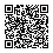 장성아카데미 페이지 바로가기 주소(https://business.jangseong.go.kr/q/ezMxMTB8MTE1Njl8c2hvd3xwYWdlPTcyfQ==&e=M&s=3), QRCODE