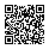 장성아카데미 페이지 바로가기 주소(https://business.jangseong.go.kr/q/ezMxMTB8MTE2MTZ8c2hvd3x9&e=M&s=3), QRCODE