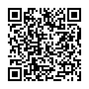 장성아카데미 페이지 바로가기 주소(https://business.jangseong.go.kr/q/ezMxMTB8MTE2MTZ8c2hvd3xwYWdlPTU1fQ==&e=M&s=3), QRCODE