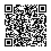 장성아카데미 페이지 바로가기 주소(https://business.jangseong.go.kr/q/ezMxMTB8MTE2MTZ8c2hvd3xwYWdlPTUzfQ==&e=M&s=3), QRCODE