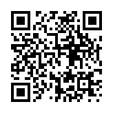 장성아카데미 페이지 바로가기 주소(https://business.jangseong.go.kr/q/ezMxMTB8MTE2MjJ8c2hvd3x9&e=M&s=3), QRCODE