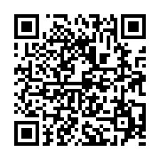 장성아카데미 페이지 바로가기 주소(https://business.jangseong.go.kr/q/ezMxMTB8MTE2MjJ8c2hvd3xwYWdlPTU0fQ==&e=M&s=3), QRCODE