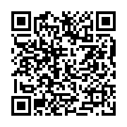 장성아카데미 페이지 바로가기 주소(https://business.jangseong.go.kr/q/ezMxMTB8MTE2MjJ8c2hvd3xwYWdlPTU1fQ==&e=M&s=3), QRCODE