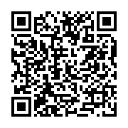 장성아카데미 페이지 바로가기 주소(https://business.jangseong.go.kr/q/ezMxMTB8MTE2MjJ8c2hvd3xwYWdlPTUzfQ==&e=M&s=3), QRCODE