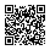 장성아카데미 페이지 바로가기 주소(https://business.jangseong.go.kr/q/ezMxMTB8MTE2Mjd8c2hvd3x9&e=M&s=3), QRCODE