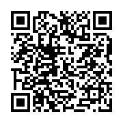 장성아카데미 페이지 바로가기 주소(https://business.jangseong.go.kr/q/ezMxMTB8MTE2Mjd8c2hvd3xwYWdlPTU0fQ==&e=M&s=3), QRCODE