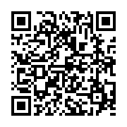장성아카데미 페이지 바로가기 주소(https://business.jangseong.go.kr/q/ezMxMTB8MTE2Mjd8c2hvd3xwYWdlPTU1fQ==&e=M&s=3), QRCODE