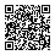 장성아카데미 페이지 바로가기 주소(https://business.jangseong.go.kr/q/ezMxMTB8MTE2Mjd8c2hvd3xwYWdlPTUzfQ==&e=M&s=3), QRCODE
