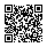 장성아카데미 페이지 바로가기 주소(https://business.jangseong.go.kr/q/ezMxMTB8MTE4OTB8c2hvd3x9&e=M&s=3), QRCODE