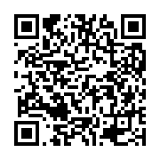 장성아카데미 페이지 바로가기 주소(https://business.jangseong.go.kr/q/ezMxMTB8MTE4OTB8c2hvd3xwYWdlPTU0fQ==&e=M&s=3), QRCODE