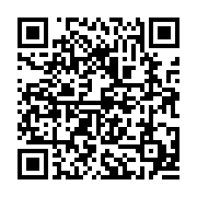 장성아카데미 페이지 바로가기 주소(https://business.jangseong.go.kr/q/ezMxMTB8MTE4OTB8c2hvd3xwYWdlPTUzfQ==&e=M&s=3), QRCODE
