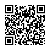 장성아카데미 페이지 바로가기 주소(https://business.jangseong.go.kr/q/ezMxMTB8MTE5MTN8c2hvd3x9&e=M&s=3), QRCODE