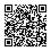 장성아카데미 페이지 바로가기 주소(https://business.jangseong.go.kr/q/ezMxMTB8MTE5MTN8c2hvd3xwYWdlPTU1fQ==&e=M&s=3), QRCODE