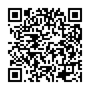 장성아카데미 페이지 바로가기 주소(https://business.jangseong.go.kr/q/ezMxMTB8MTE5MTN8c2hvd3xwYWdlPTUzfQ==&e=M&s=3), QRCODE