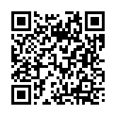 장성아카데미 페이지 바로가기 주소(https://business.jangseong.go.kr/q/ezMxMTB8MTE5MzV8c2hvd3x9&e=M&s=3), QRCODE