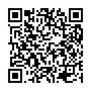 장성아카데미 페이지 바로가기 주소(https://business.jangseong.go.kr/q/ezMxMTB8MTE5MzV8c2hvd3xwYWdlPTU0fQ==&e=M&s=3), QRCODE