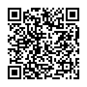장성아카데미 페이지 바로가기 주소(https://business.jangseong.go.kr/q/ezMxMTB8MTE5MzV8c2hvd3xwYWdlPTU1fQ==&e=M&s=3), QRCODE