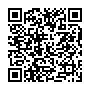 장성아카데미 페이지 바로가기 주소(https://business.jangseong.go.kr/q/ezMxMTB8MTE5MzV8c2hvd3xwYWdlPTUzfQ==&e=M&s=3), QRCODE