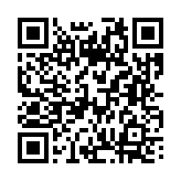 장성아카데미 페이지 바로가기 주소(https://business.jangseong.go.kr/q/ezMxMTB8MTE5NTF8c2hvd3x9&e=M&s=3), QRCODE