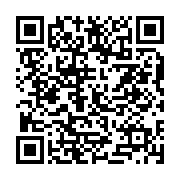 장성아카데미 페이지 바로가기 주소(https://business.jangseong.go.kr/q/ezMxMTB8MTE5NTF8c2hvd3xwYWdlPTU0fQ==&e=M&s=3), QRCODE