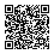 장성아카데미 페이지 바로가기 주소(https://business.jangseong.go.kr/q/ezMxMTB8MTE5NTF8c2hvd3xwYWdlPTU1fQ==&e=M&s=3), QRCODE