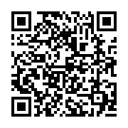 장성아카데미 페이지 바로가기 주소(https://business.jangseong.go.kr/q/ezMxMTB8MTE5NTF8c2hvd3xwYWdlPTUzfQ==&e=M&s=3), QRCODE