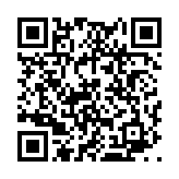 장성아카데미 페이지 바로가기 주소(https://business.jangseong.go.kr/q/ezMxMTB8MTE5NTV8c2hvd3x9&e=M&s=3), QRCODE