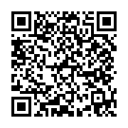 장성아카데미 페이지 바로가기 주소(https://business.jangseong.go.kr/q/ezMxMTB8MTE5NTV8c2hvd3xwYWdlPTU1fQ==&e=M&s=3), QRCODE