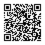 장성아카데미 페이지 바로가기 주소(https://business.jangseong.go.kr/q/ezMxMTB8MTE5NTV8c2hvd3xwYWdlPTUzfQ==&e=M&s=3), QRCODE