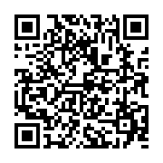 장성아카데미 페이지 바로가기 주소(https://business.jangseong.go.kr/q/ezMxMTB8MTE5NjB8c2hvd3xwYWdlPTU0fQ==&e=M&s=3), QRCODE