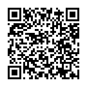 장성아카데미 페이지 바로가기 주소(https://business.jangseong.go.kr/q/ezMxMTB8MTE5NjB8c2hvd3xwYWdlPTU1fQ==&e=M&s=3), QRCODE