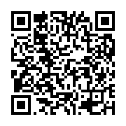 장성아카데미 페이지 바로가기 주소(https://business.jangseong.go.kr/q/ezMxMTB8MTE5NjB8c2hvd3xwYWdlPTUzfQ==&e=M&s=3), QRCODE