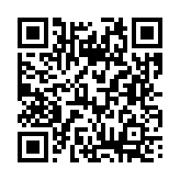 장성아카데미 페이지 바로가기 주소(https://business.jangseong.go.kr/q/ezMxMTB8MTE5NjJ8c2hvd3x9&e=M&s=3), QRCODE
