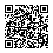 장성아카데미 페이지 바로가기 주소(https://business.jangseong.go.kr/q/ezMxMTB8MTE5NjJ8c2hvd3xwYWdlPTU0fQ==&e=M&s=3), QRCODE