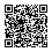 장성아카데미 페이지 바로가기 주소(https://business.jangseong.go.kr/q/ezMxMTB8MTE5NjJ8c2hvd3xwYWdlPTU1fQ==&e=M&s=3), QRCODE