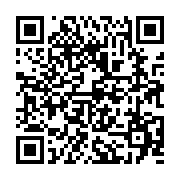 장성아카데미 페이지 바로가기 주소(https://business.jangseong.go.kr/q/ezMxMTB8MTE5NjJ8c2hvd3xwYWdlPTUzfQ==&e=M&s=3), QRCODE