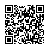 장성아카데미 페이지 바로가기 주소(https://business.jangseong.go.kr/q/ezMxMTB8MTE5NjZ8c2hvd3x9&e=M&s=3), QRCODE