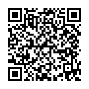 장성아카데미 페이지 바로가기 주소(https://business.jangseong.go.kr/q/ezMxMTB8MTE5NjZ8c2hvd3xwYWdlPTU0fQ==&e=M&s=3), QRCODE