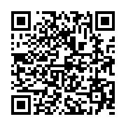 장성아카데미 페이지 바로가기 주소(https://business.jangseong.go.kr/q/ezMxMTB8MTE5NjZ8c2hvd3xwYWdlPTU1fQ==&e=M&s=3), QRCODE