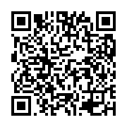 장성아카데미 페이지 바로가기 주소(https://business.jangseong.go.kr/q/ezMxMTB8MTE5NjZ8c2hvd3xwYWdlPTUzfQ==&e=M&s=3), QRCODE