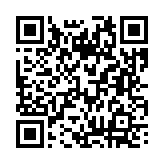 장성아카데미 페이지 바로가기 주소(https://business.jangseong.go.kr/q/ezMxMTB8MTE5NzF8c2hvd3x9&e=M&s=3), QRCODE