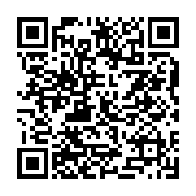 장성아카데미 페이지 바로가기 주소(https://business.jangseong.go.kr/q/ezMxMTB8MTE5NzF8c2hvd3xwYWdlPTU0fQ==&e=M&s=3), QRCODE