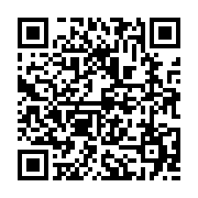장성아카데미 페이지 바로가기 주소(https://business.jangseong.go.kr/q/ezMxMTB8MTE5NzF8c2hvd3xwYWdlPTU1fQ==&e=M&s=3), QRCODE