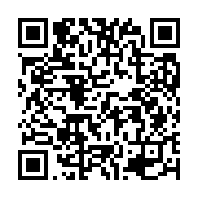 장성아카데미 페이지 바로가기 주소(https://business.jangseong.go.kr/q/ezMxMTB8MTE5NzF8c2hvd3xwYWdlPTUzfQ==&e=M&s=3), QRCODE