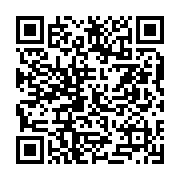 장성아카데미 페이지 바로가기 주소(https://business.jangseong.go.kr/q/ezMxMTB8MTE5NzJ8c2hvd3xwYWdlPTU0fQ==&e=M&s=3), QRCODE