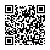 장성아카데미 페이지 바로가기 주소(https://business.jangseong.go.kr/q/ezMxMTB8MTE5ODV8c2hvd3x9&e=M&s=3), QRCODE