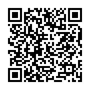 장성아카데미 페이지 바로가기 주소(https://business.jangseong.go.kr/q/ezMxMTB8MTE5ODV8c2hvd3xwYWdlPTU0fQ==&e=M&s=3), QRCODE