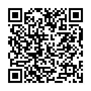 장성아카데미 페이지 바로가기 주소(https://business.jangseong.go.kr/q/ezMxMTB8MTE5ODV8c2hvd3xwYWdlPTUzfQ==&e=M&s=3), QRCODE