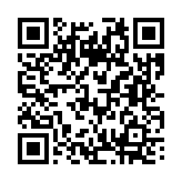 장성아카데미 페이지 바로가기 주소(https://business.jangseong.go.kr/q/ezMxMTB8MTE5OTB8c2hvd3x9&e=M&s=3), QRCODE
