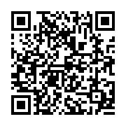 장성아카데미 페이지 바로가기 주소(https://business.jangseong.go.kr/q/ezMxMTB8MTE5OTB8c2hvd3xwYWdlPTU0fQ==&e=M&s=3), QRCODE